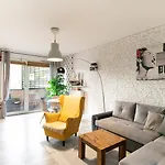 Apartamento Hygge Studio - 30 Minut Do Centrum I 20 Do Lotniska