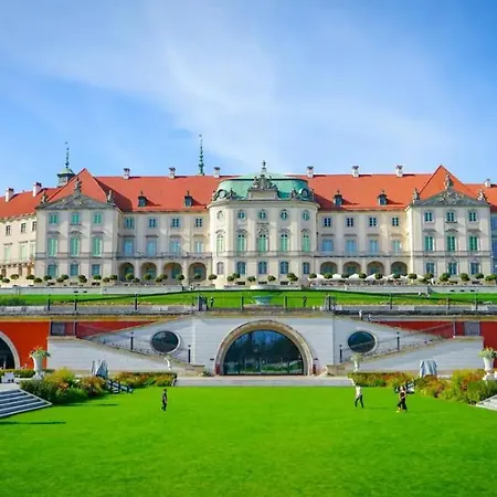 Apartamento Hygge Studio - 30 Minut Do Centrum I 20 Do Lotniska *