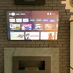 Appartement Hygge Studio - 30 Minut Do Centrum I 20 Do Lotniska