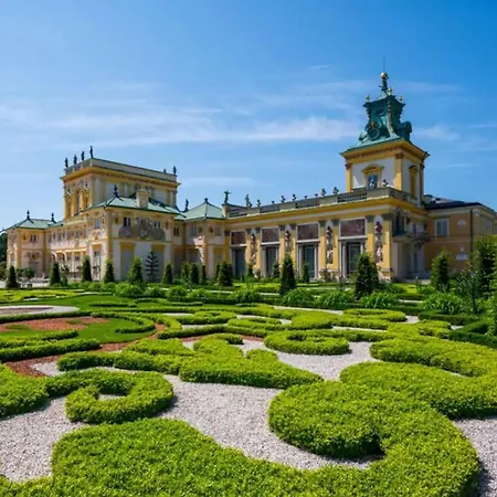 Apartament Hygge Studio - 30 Minut Do Centrum I 20 Do Lotniska