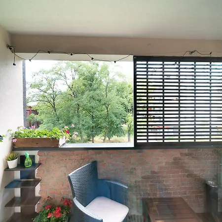 Hygge Studio - 30 Minut Do Centrum I 20 Do Lotniska