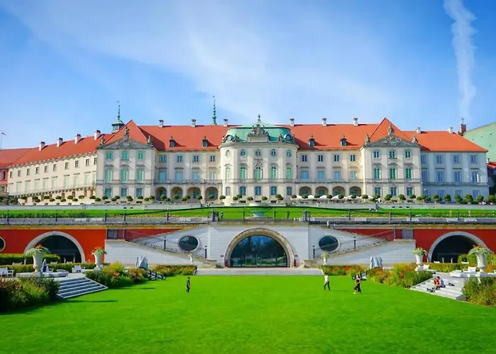 Apartman Hygge Studio - 30 Minut Do Centrum I 20 Do Lotniska *