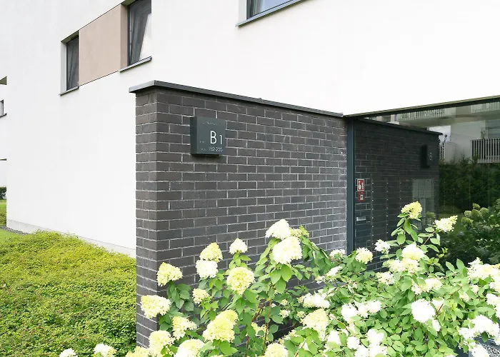 Hygge Studio - 30 Minut Do Centrum I 20 Do Lotniska Varsó