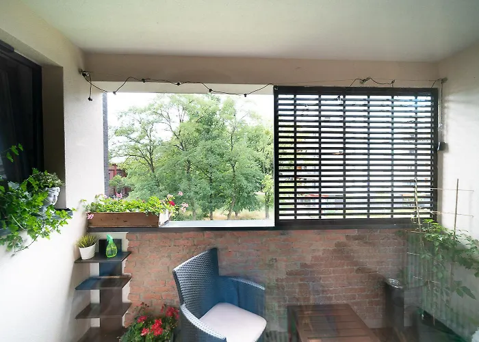 Hygge Studio - 30 Minut Do Centrum I 20 Do Lotniska