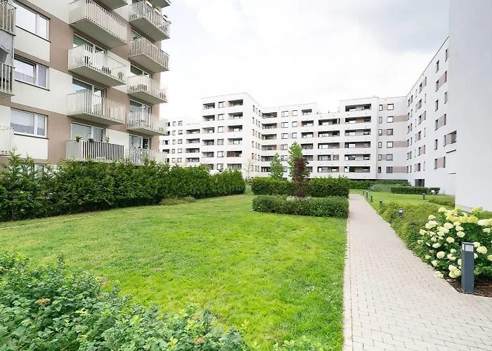 Hygge Studio - 30 Minut Do Centrum I 20 Do Lotniska