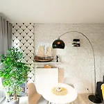 Hygge Studio - 30 Minut Do Centrum I 20 Do Lotniska * Varsovie
